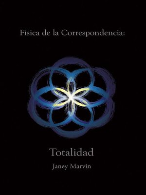 cover image of Física de la Correspondencia